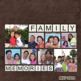2009-05-Month-in-Review-000-Page-1.jpg
