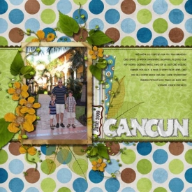 2009-06-Cancun-Trip.jpg