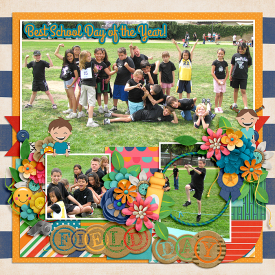 2009-06_cmg-FieldDay_Carnival_Tinci-JuneFaves1_web.jpg