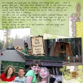 2009-08-Camp-with-Darcy-template.jpg