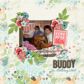 2009-10-04FunWBuddy-R.jpg