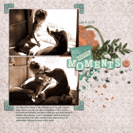 2009-10-BeautifulMoments-sm.jpg