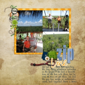2009-10-Cancun-Zip-Line.jpg