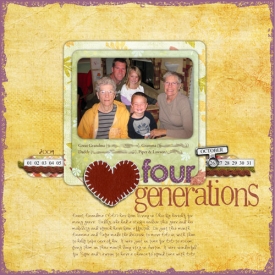 2009-10-Four-Generations1.jpg