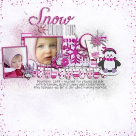 2009-12-Snow-much-fun700x700.jpg