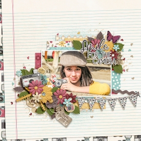 2009-12_pd-Smile_pd-SweetSolo3_web.jpg