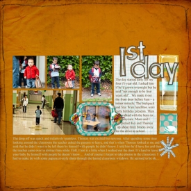 2009-1st-Day2.jpg