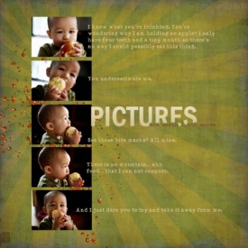 2009-Book-4-001-Pictures.jpg