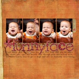 2009-Book-5-007-Funny-Face.jpg