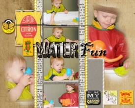 2009-CM-water.jpg