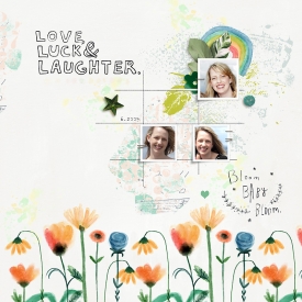 2009-Love-Luck-Laughter.jpg