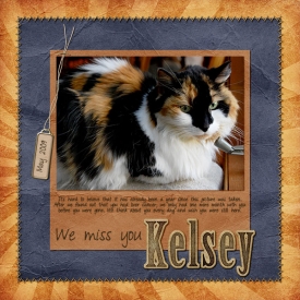 2009-May-Kelsey-miss-you-2010.jpg