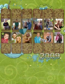2009-copy.jpg