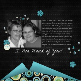 2009-sept_proud-of-mom.jpg