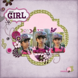 20090125_my_girl-web1.jpg