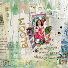 20090419-bloom-web.jpg
