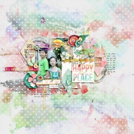 20090531-happy-place-web.jpg