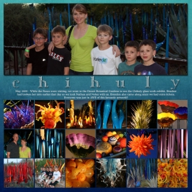 200905_Chihuly.jpg