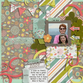 200905_MothersDay.jpg