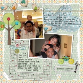20090620_now_and_then.jpg