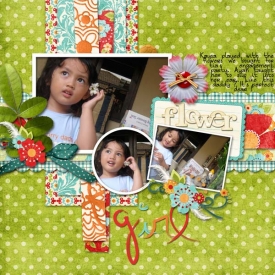 20090720_flower_girl.jpg