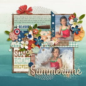 20090808-splash-web.jpg