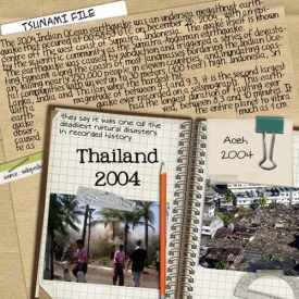 20090814_tsunami_file_500.jpg