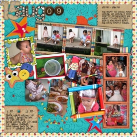 20090815_scrap_your_day.jpg