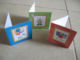 20090817_random_challenge.jpg