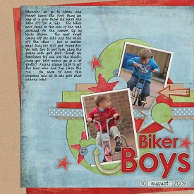 20090830BikerBoys.jpg