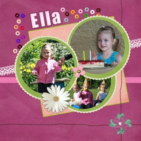 20090830_-_Ella.jpg