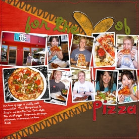 20090927_Dare149_ForTheLoveOfPizza_600.jpg