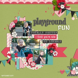 200909_Playground.jpg