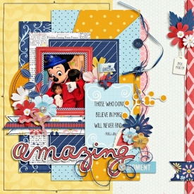 20091019-believe-in-magic-web.jpg