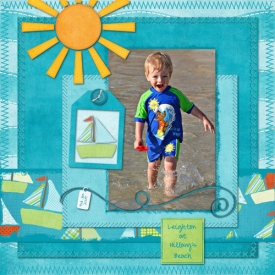 2009_01_03_-_Leighton_-_Hillary_s_Beach.jpg
