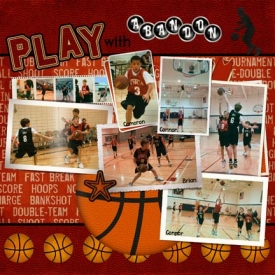 2009_01_10_basketball_01.jpg