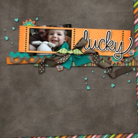 2009_01_25-lucky.jpg