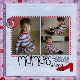 2009_02_16-Mamas-shoes.jpg