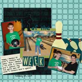 2009_02_24_bowling_brian_01.jpg