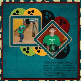 2009_02_24_bowling_tony.jpg