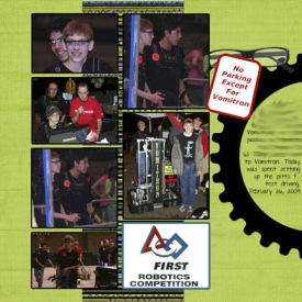 2009_02_27_robotics_practice.jpg
