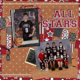2009_02_Brian_Basketball_Team_01.jpg