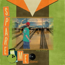 2009_03_03_bowling_brian_01.jpg