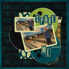 2009_03_03_bowling_tony_01_flipped.jpg