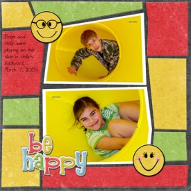 2009_03_07_Holly_Brian_slide_01.jpg