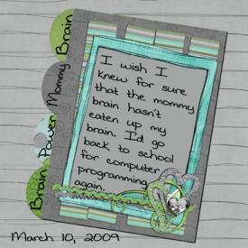 2009_03_10_mommy_brain.jpg