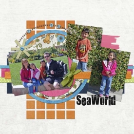 2009_03_10a-SeaWorld.jpg