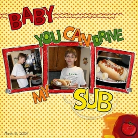 2009_03_18_brian_meatball_sub.jpg