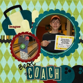 2009_03_24_bowling_tony_01.jpg