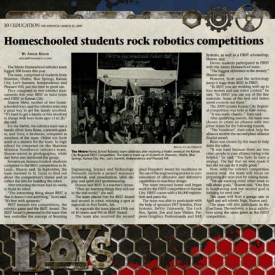 2009_03_25_shawnee_dispatch_article_01.jpg